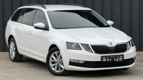 Skoda Octavia, снимка 3