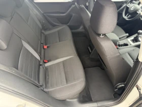 Skoda Octavia, снимка 11