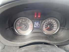 Subaru Forester 2.5i, снимка 13