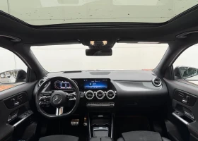 Mercedes-Benz GLA 180 d  AMG-Line, снимка 5