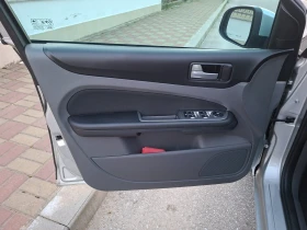 Ford Focus 1.6 HDTI, снимка 11