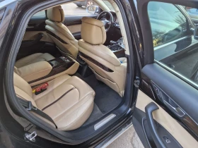 Audi A8 3.0TDI, 250к.с, снимка 10