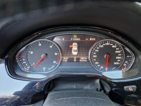 Audi A8 3.0TDI, 250к.с, снимка 14