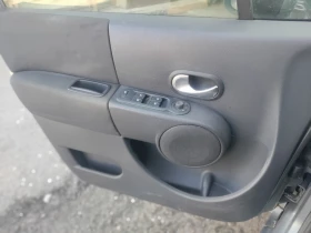 Renault Modus 1.2 бензин , снимка 11