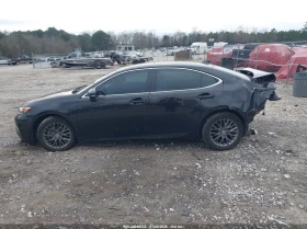 Lexus ES 350 3.5L V-6 DOHC, VVT, 268HP Front Wheel Drive, снимка 15