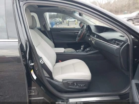 Lexus ES 350 3.5L V-6 DOHC, VVT, 268HP Front Wheel Drive, снимка 5