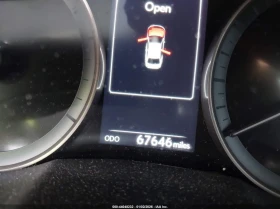 Lexus ES 350 3.5L V-6 DOHC, VVT, 268HP Front Wheel Drive, снимка 16