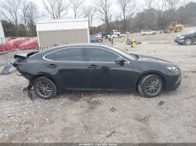 Lexus ES 350 3.5L V-6 DOHC, VVT, 268HP Front Wheel Drive, снимка 14