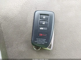 Lexus ES 350 3.5L V-6 DOHC, VVT, 268HP Front Wheel Drive, снимка 11