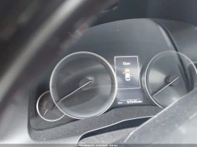 Lexus ES 350 3.5L V-6 DOHC, VVT, 268HP Front Wheel Drive, снимка 7