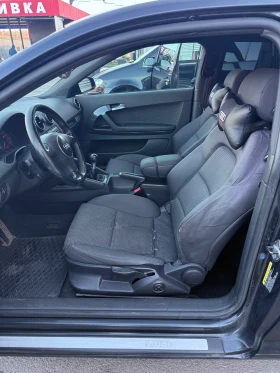 Audi A3, снимка 7