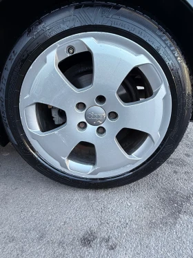 Audi A3, снимка 15