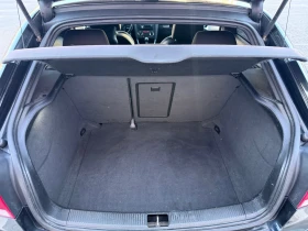 Audi A3, снимка 14