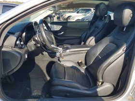 Mercedes-Benz C 300 4MATIC, снимка 7