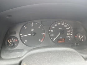 Opel Astra, снимка 5