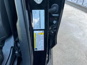 Honda Civic * Sport * CARFAX * ПАНО * KEYLESS * ПОДГРЕВИ, снимка 10