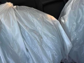 Honda Civic * Sport * CARFAX * ПАНО * KEYLESS * ПОДГРЕВИ, снимка 11