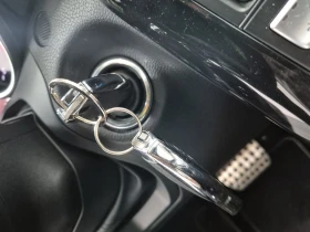 Mercedes-Benz SLC AMG SLC 43 АВТО КРЕДИТ, снимка 12
