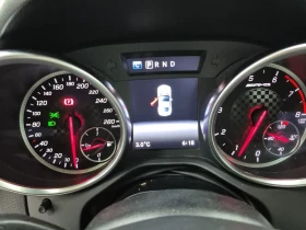 Mercedes-Benz SLC AMG SLC 43 АВТО КРЕДИТ, снимка 10