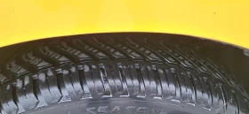 Renault Grand scenic, снимка 10