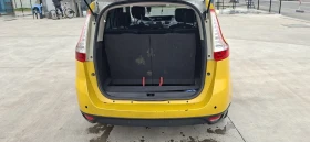 Renault Grand scenic, снимка 17