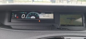 Renault Grand scenic, снимка 7