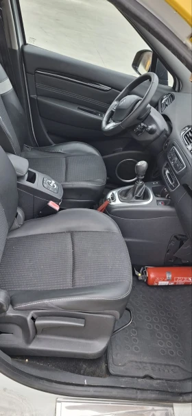 Renault Grand scenic, снимка 15