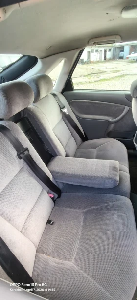 Saab 9-3 2.0t, снимка 9