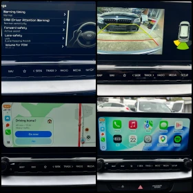 Kia Ceed 1.4i АВТОМАТИК + JBL + LED, снимка 11