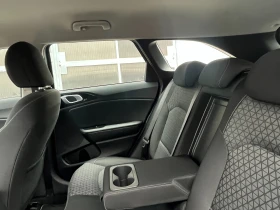 Kia Ceed 1.4i АВТОМАТИК + JBL + LED, снимка 8