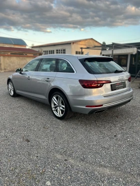 Audi A4 2.0, снимка 6