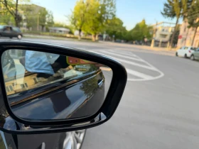 BMW 730 D Full/Facelift/Carbon Core/ X-drive Lazer light/ , снимка 13