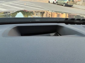 BMW 730 D Full/Facelift/Carbon Core/ X-drive Lazer light/ , снимка 9