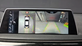BMW 740 d xDrive M Sport | 360 Camera | Distronic | Massag, снимка 14