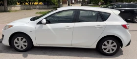 Mazda 3, снимка 5