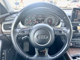 Audi A6 Allroad 30TDI, снимка 2