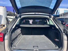 Audi A6 Allroad 30TDI, снимка 16