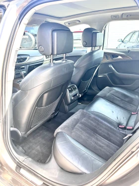 Audi A6 Allroad 30TDI, снимка 7