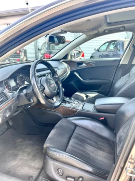 Audi A6 Allroad 30TDI, снимка 3