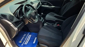 Mazda 5 2.0i-150kc-6+ 1, снимка 7