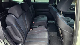 Mazda 5 2.0i-150kc-6+ 1, снимка 9