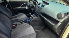 Mazda 5 2.0i-150kc-6+ 1, снимка 12