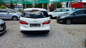 Mazda 5 2.0i-150kc-6+ 1, снимка 5