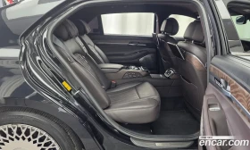 Genesis G90 * 3.3T* AWD* FULL MAX* , снимка 14