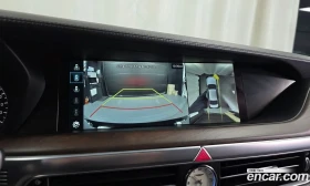 Genesis G90 * 3.3T* AWD* FULL MAX* , снимка 11