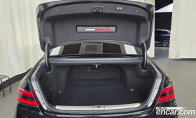 Genesis G90 * 3.3T* AWD* FULL MAX* , снимка 16