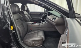 Genesis G90 * 3.3T* AWD* FULL MAX* , снимка 13