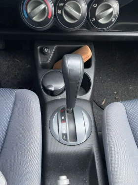 Honda Jazz, снимка 3