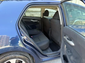 Toyota Auris 1.6 VVT-i, снимка 15