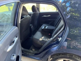 Toyota Auris 1.6 VVT-i, снимка 14